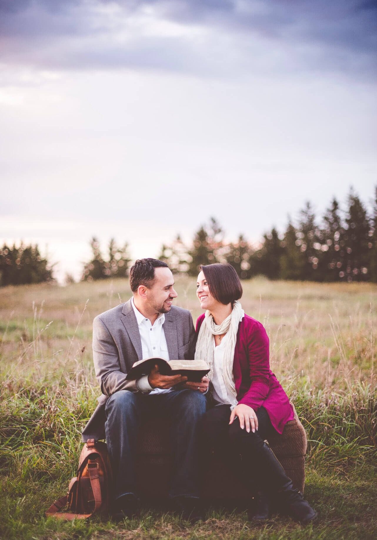 ben-white-nL7b9lnJo38-unsplash