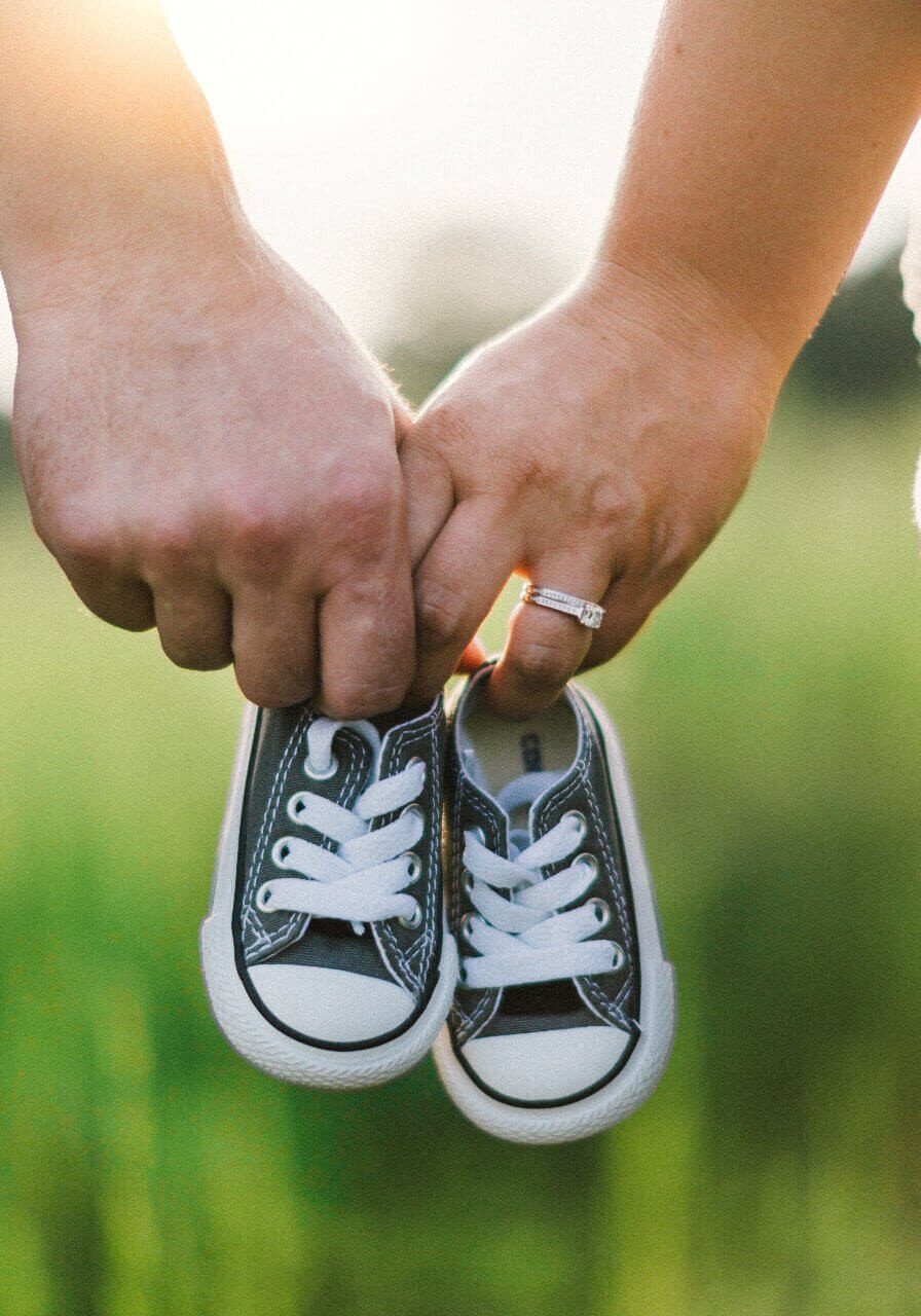 drew-hays-7tGqLzHcjZ8-unsplash