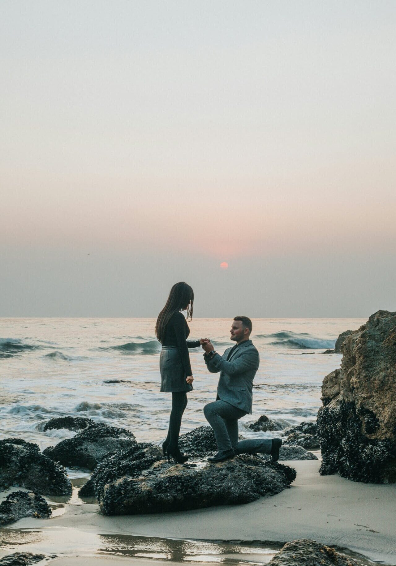 nathan-dumlao-wok8ytqf-qM-unsplash