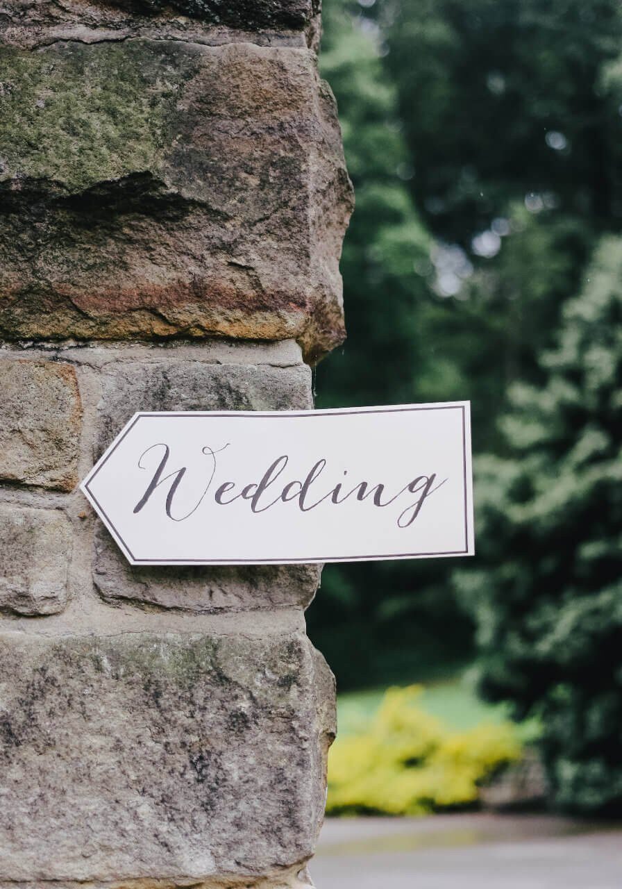 photos-by-lanty-rfS6oq6MWlU-unsplash