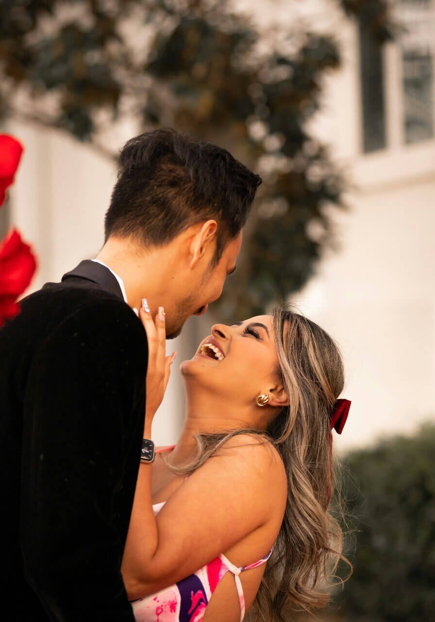 tony-luginsland-NjvFdH8iYmE-unsplash